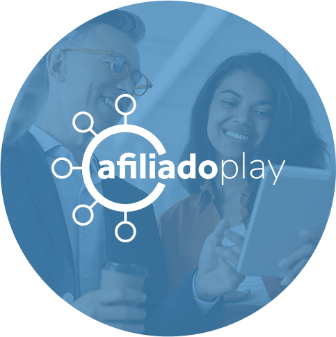 Logotipo