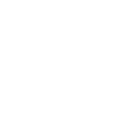 Audiolivros