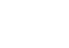 Computador