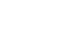Cursos