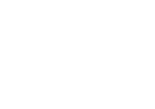 Independência Financeira