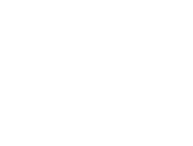 Estude pelo computador ou celular
