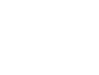 Conteúdo interativo