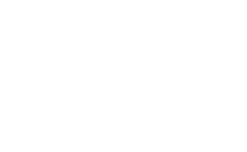 Bookplaykids