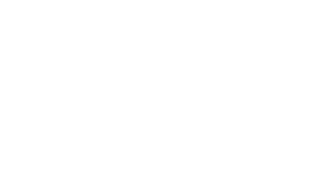 Concursoplay