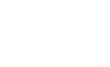 Enemplay