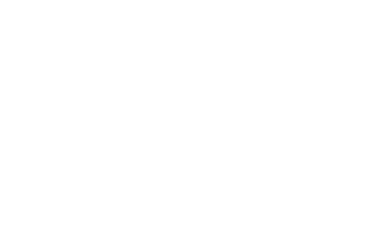 Idiomasplay