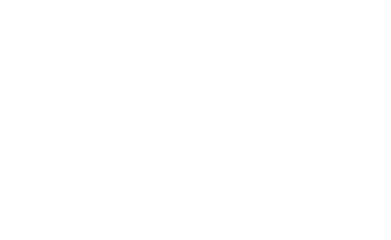 Profissionalplay